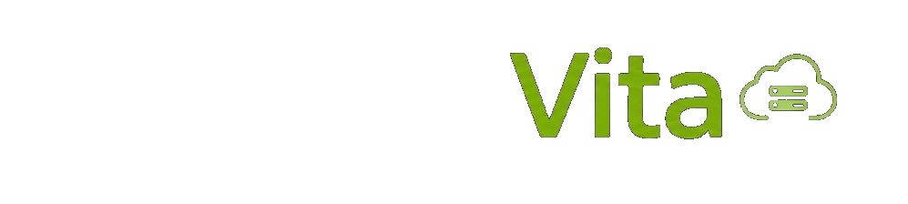 MenyuVita